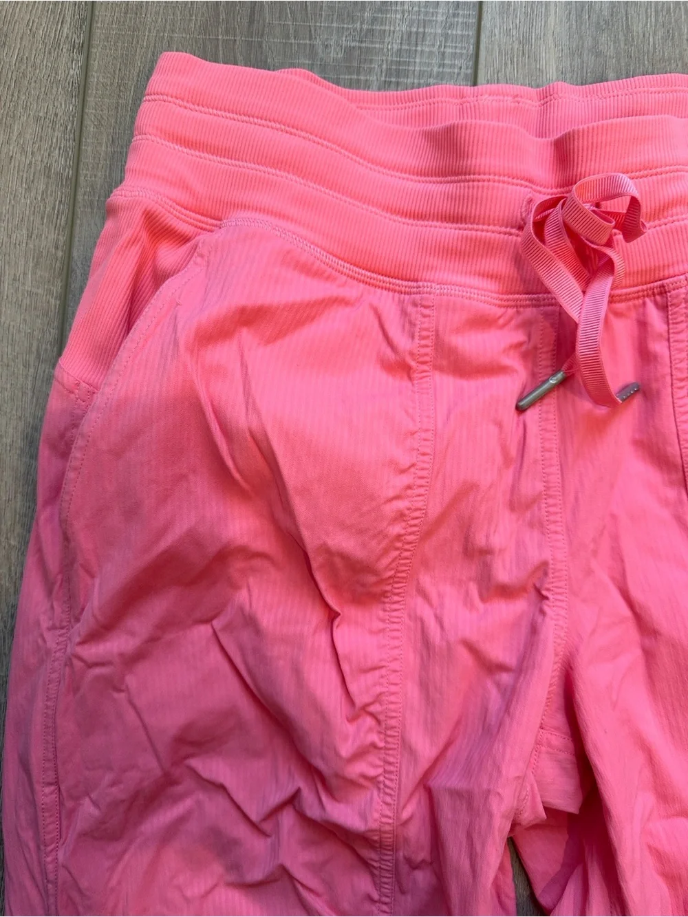 lululemon athletica Dance Studio Jogger Pants - Picture 2 of 7